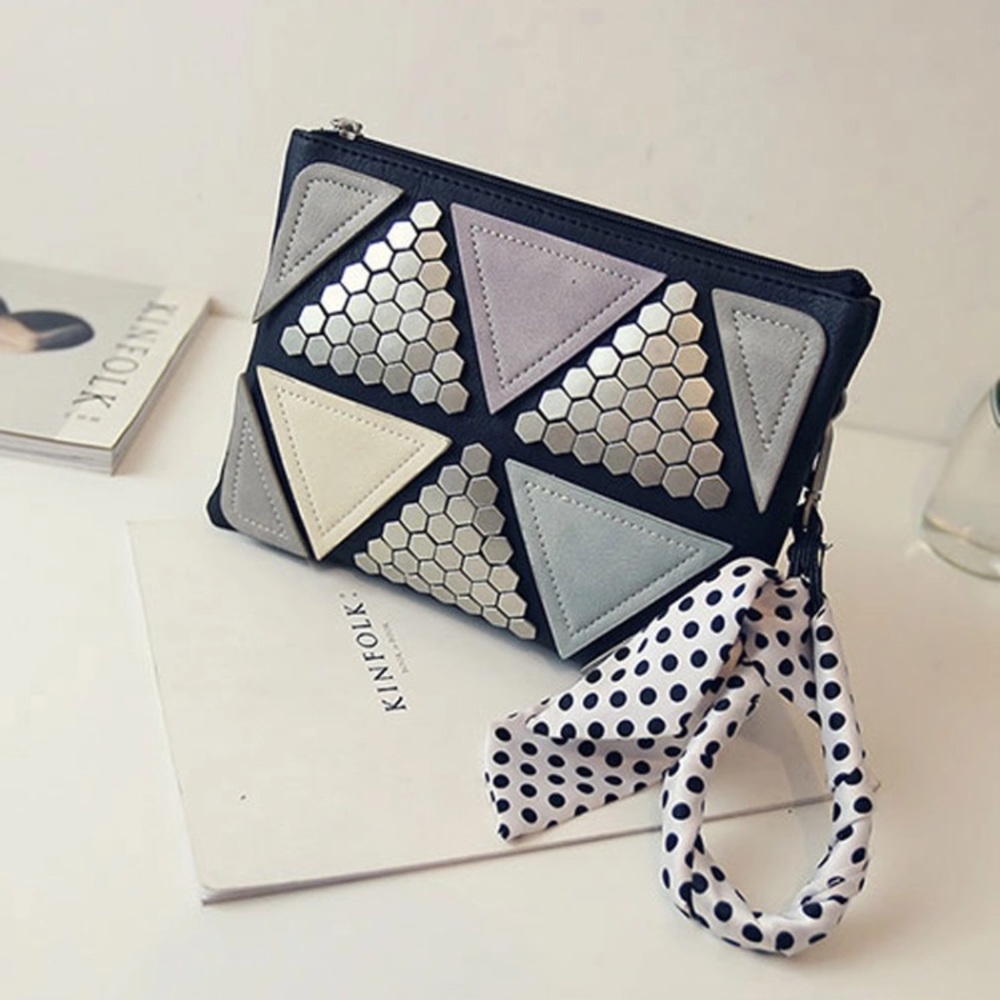 Women crossbody bag